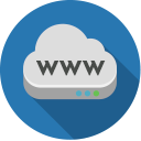 Domain Registration & Hosting