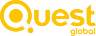 Quest Global