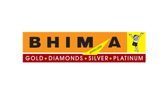 Bhima