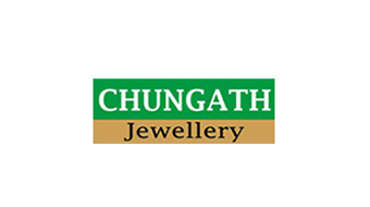 Chungath Jewellery
