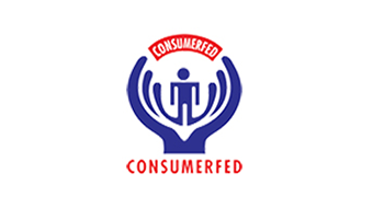 Consumerfed