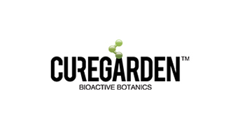 Curegarden