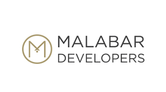 Malabar Developers