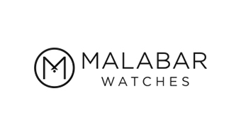 Malabar Watches