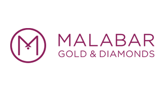 Malabar Gold & Diamonds