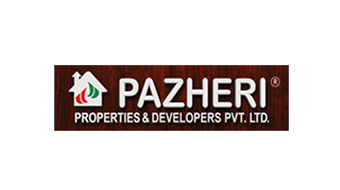 Pazheri