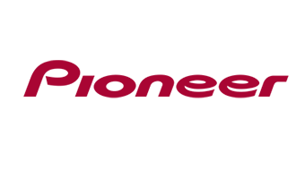 Pioneer