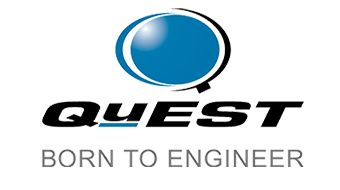 Quest Global