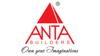 Anta