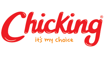 Chicking