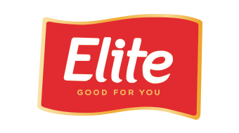 Elite