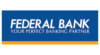 Federal Bank