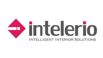 Intelerio