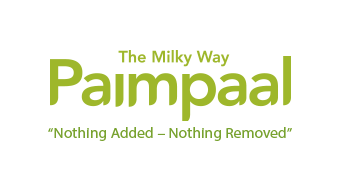 Paimpaal