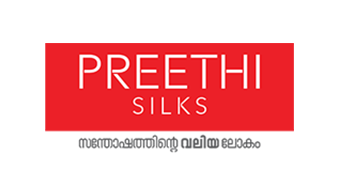 Preethi Silks