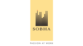Sobha