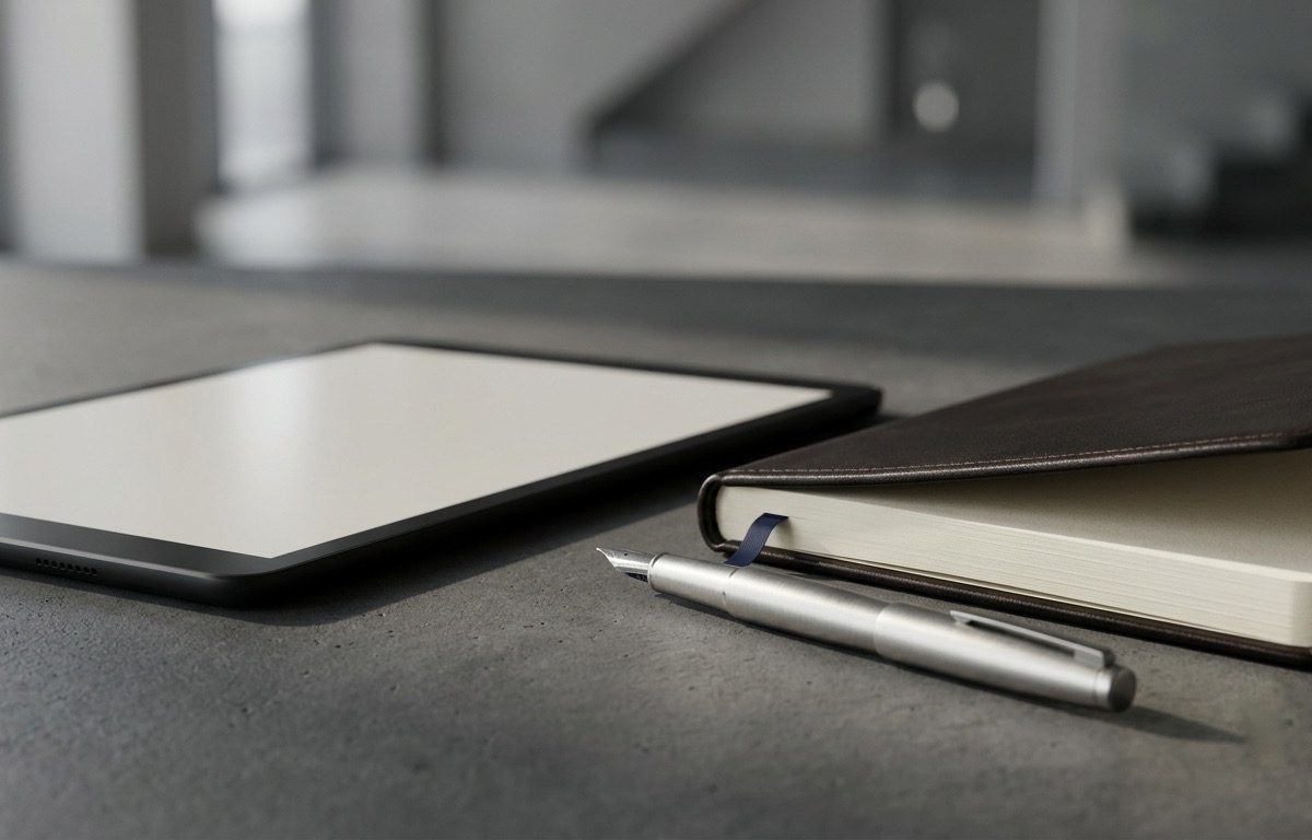 Select the Best Medium | Print or Digital Medium for Your Business