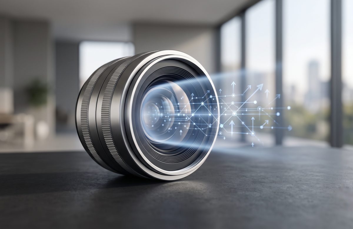 How Content Marketing Build Your Business Faster ?