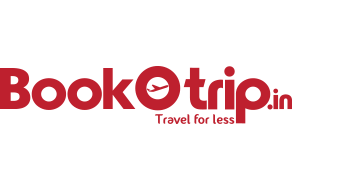 BookOTrip