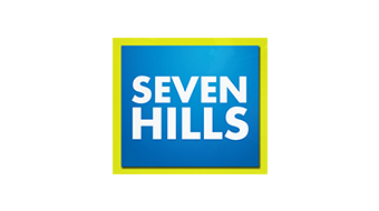 SevenHills