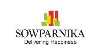 Sowparnika