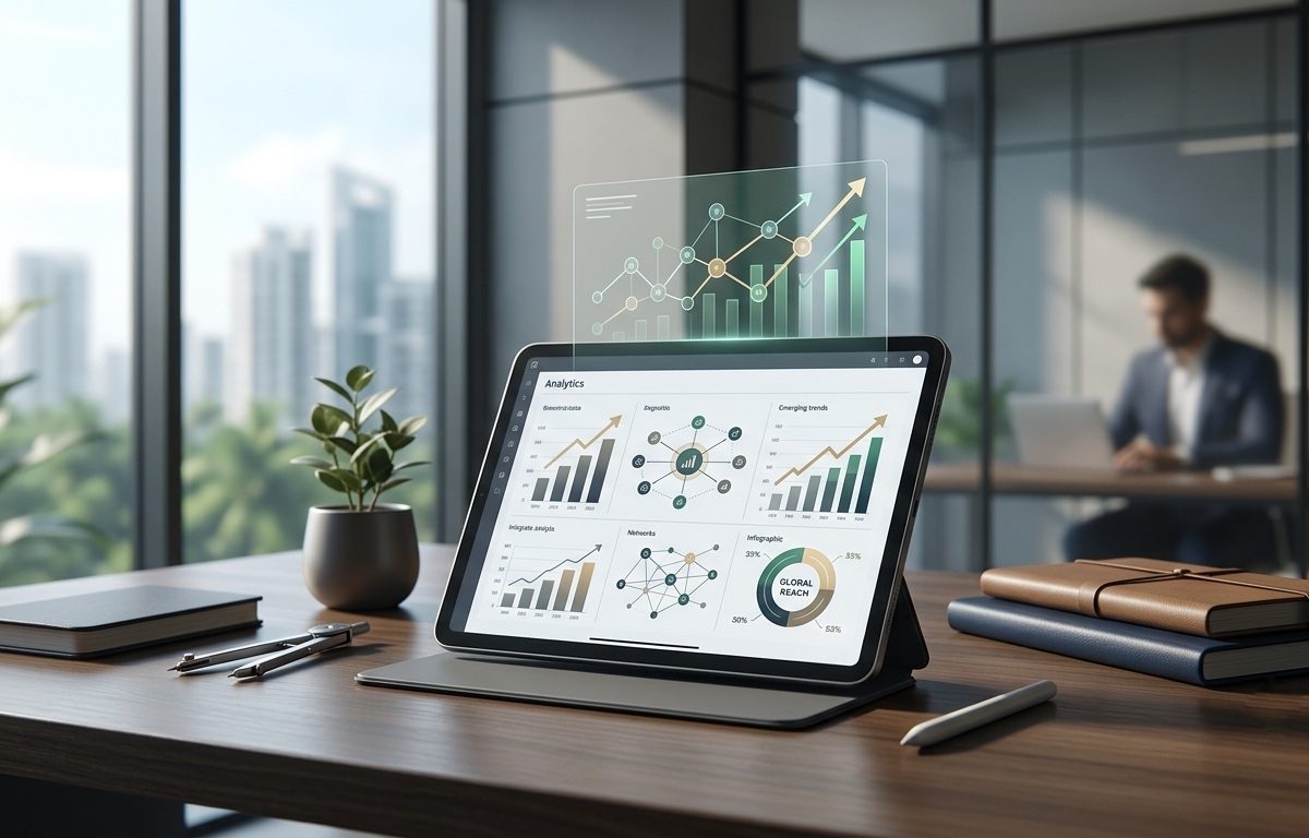 Why Digital Marketing? | Importance of Digital Marketing