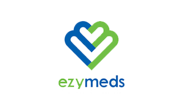 Ezymeds