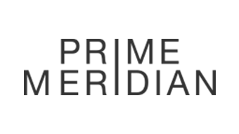 Prime Meridian
