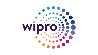 Wipro