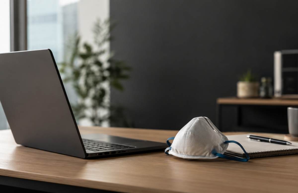 Top 8 Content Marketing Strategies of 2020 | How Pandemic is Changing the Industry
