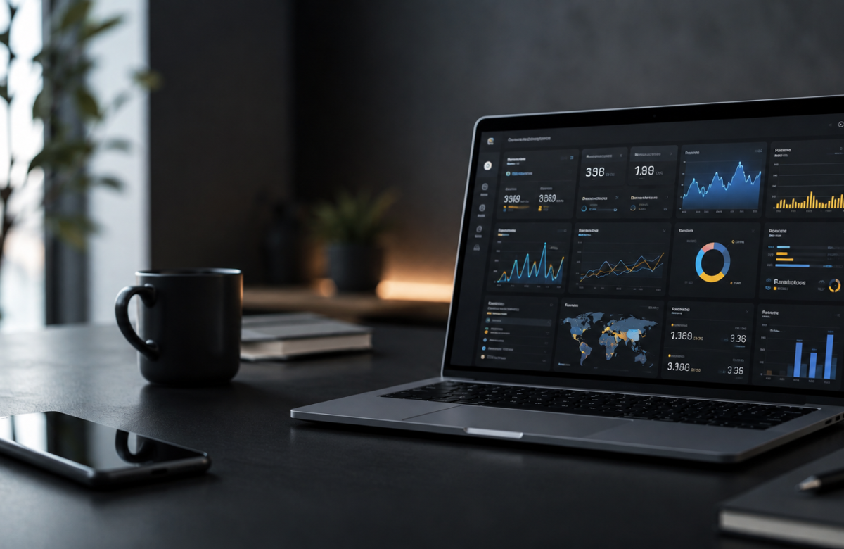 Radical Upgrade – 15 Digital Marketing Trends You Can’t Ignore in 2021