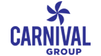 Carnival Group