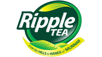 Ripple Tea
