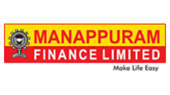 Manappuram Finance – Gold Loan
