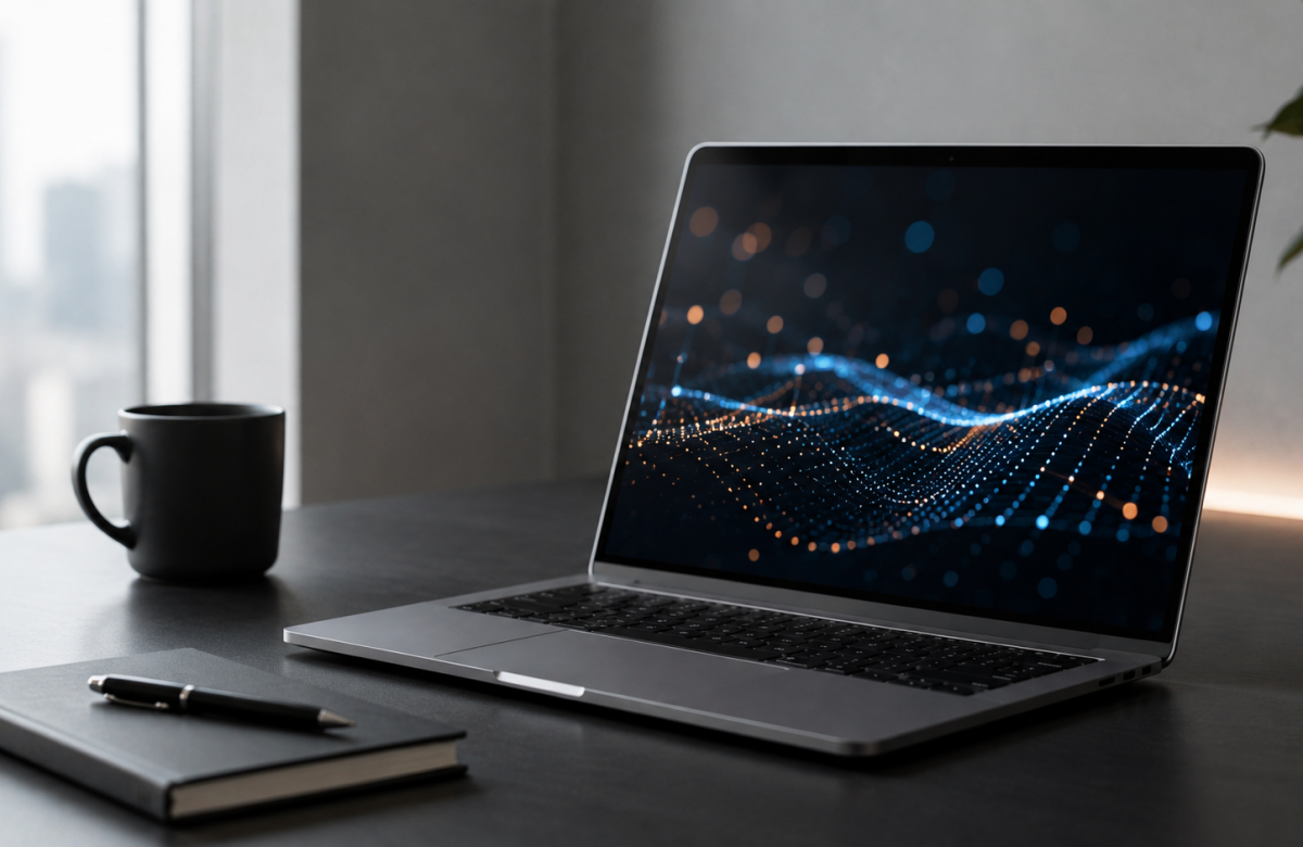 Digital Marketing Trends We’ll Likely See in 2023