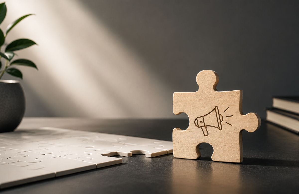 Why Do We Need Content Marketing?