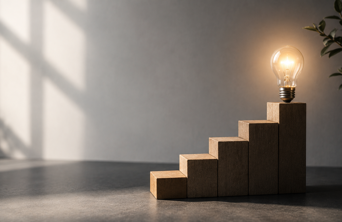 How to Build a Strong Online Reputation?