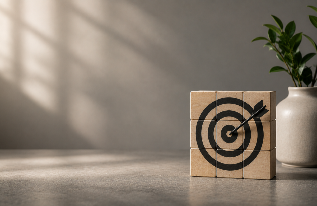 Why Tailored Marketing Solutions Drive Better Results For Your Business