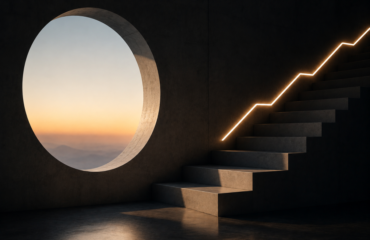 The Role of Innovation in Driving Performance Marketing Success