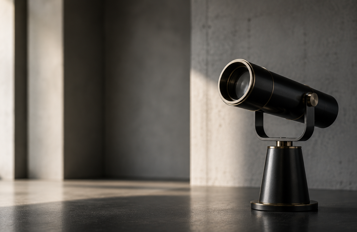 The Future of Performance Marketing | Trends to Watch in 2025