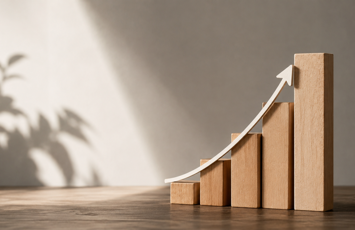 Achieving Measurable Results with Cross-Channel Marketing