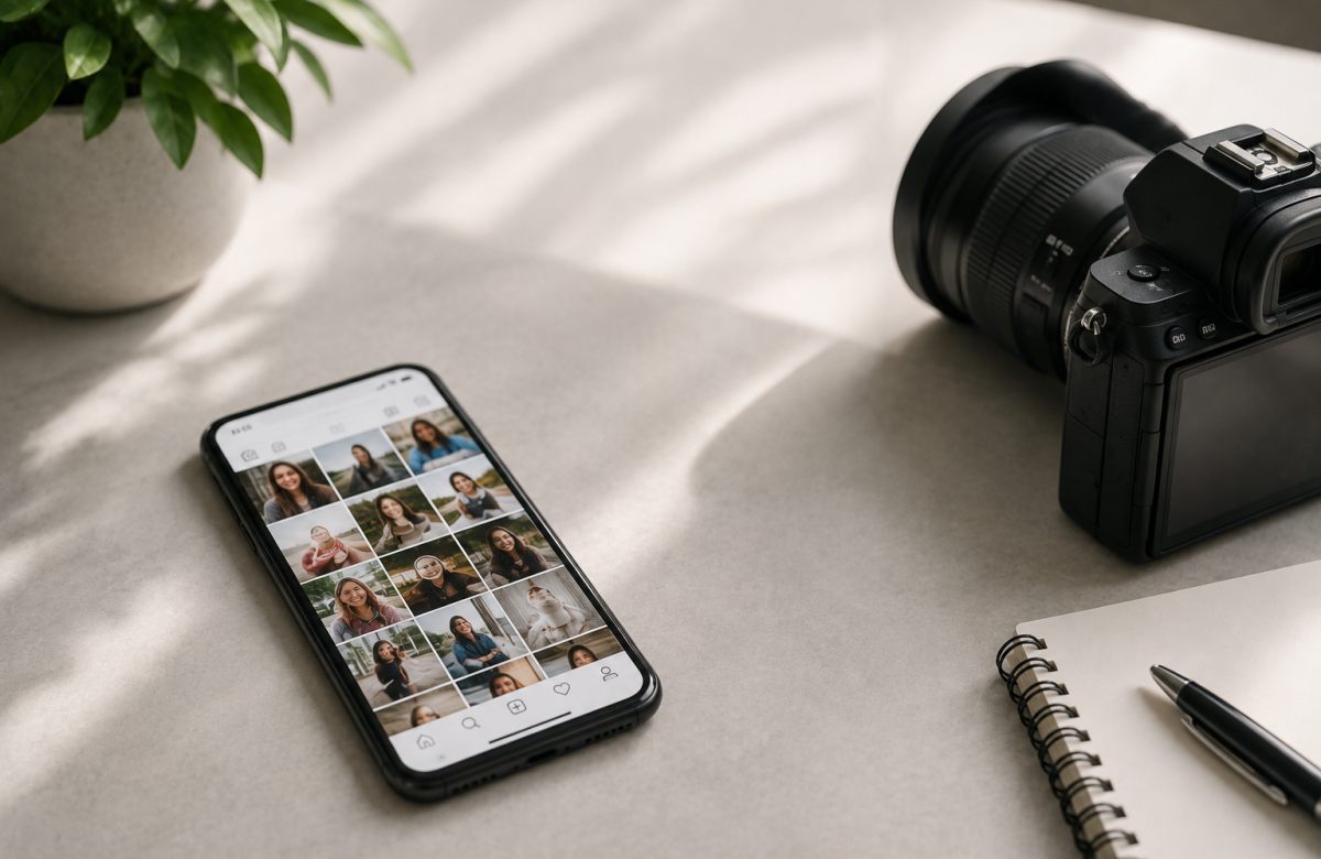 3 Ways to Leverage User-Generated Content for Your Brand