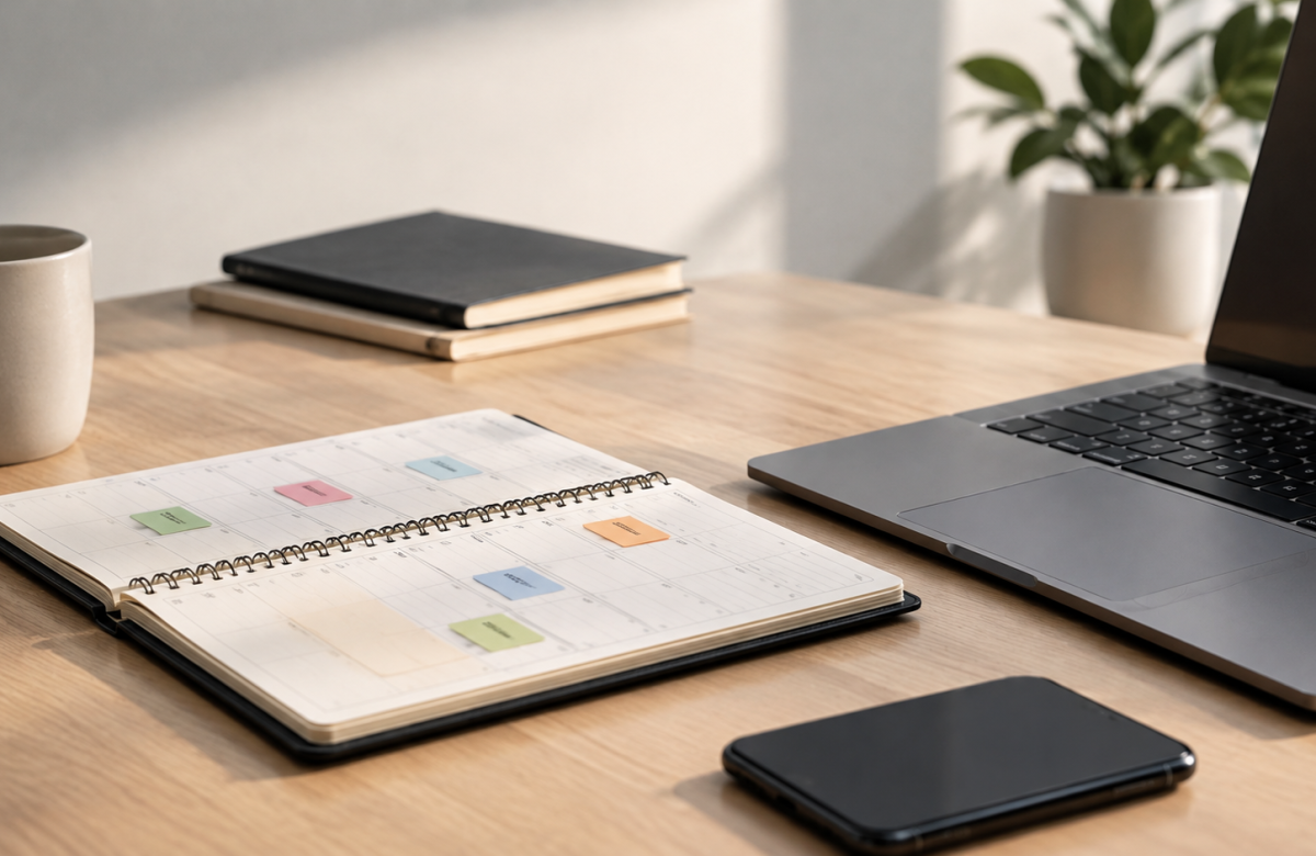 Integrating Your Social Media Calendar with Other Marketing Tools for Maximum Efficiency