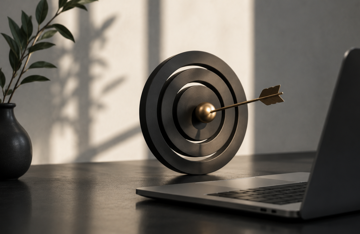 How to Build a Winning Remarketing Strategy for Increased Conversions