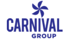 Carnival