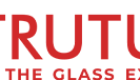 Trutuff