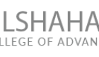 al shahama