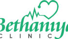 bethaniya clinic