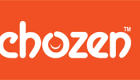 chozen