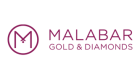 client-malabar